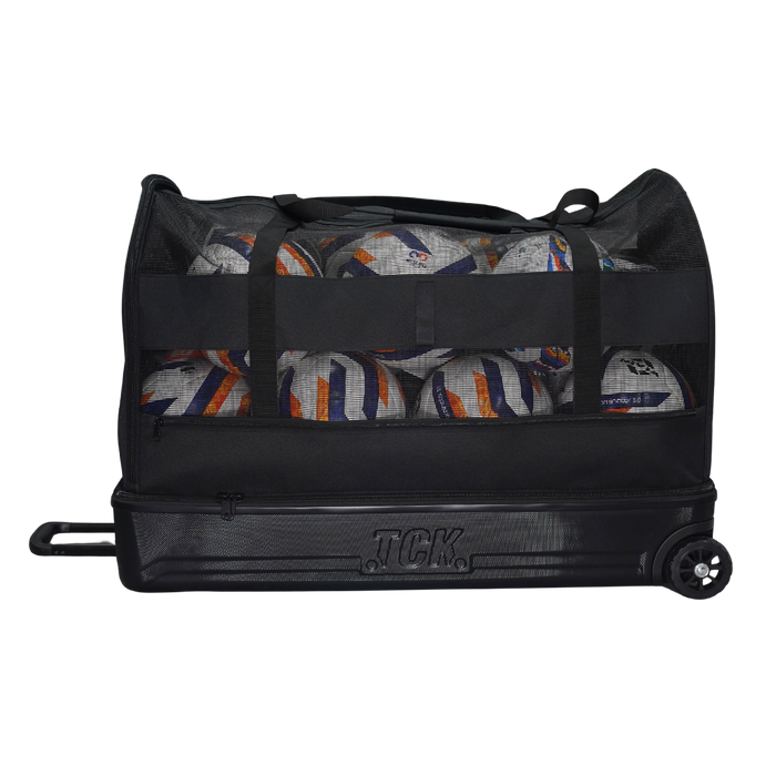 Tourno Premier Bag XL
