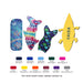 Icy Pole Holder - Custom Promotional Product