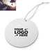 Car Air Freshener - Custom Promotional Product