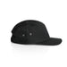 AS Colour Finn Five Panel Cap - Custom Promotional Product