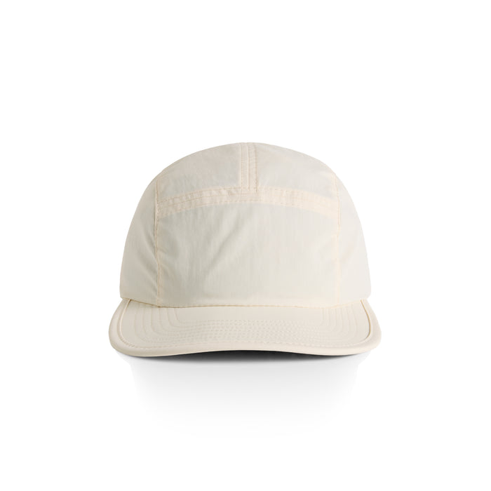 AS Colour Finn Nylon Cap - Custom Promotional Product