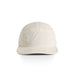 AS Colour Finn Nylon Cap - Custom Promotional Product