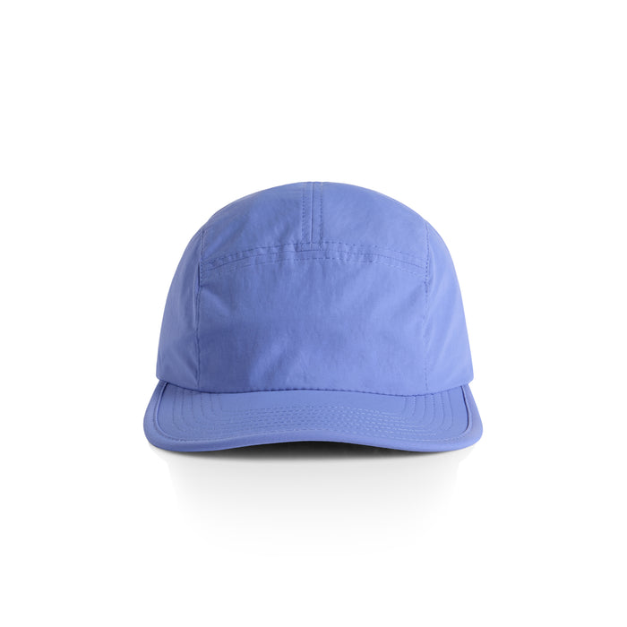 AS Colour Finn Nylon Cap - Custom Promotional Product