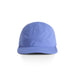 AS Colour Finn Nylon Cap - Custom Promotional Product
