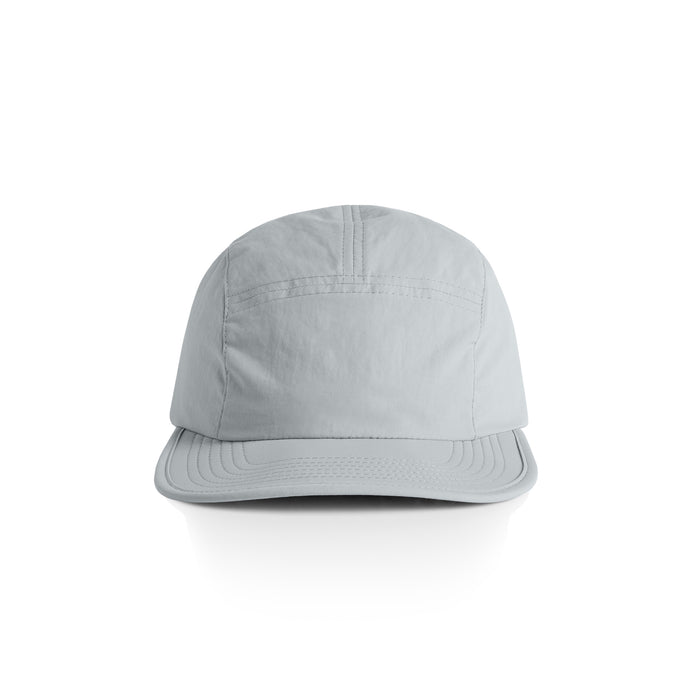 AS Colour Finn Nylon Cap - Custom Promotional Product