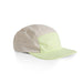 AS Colour Finn Two-Tone Nylon Cap - Custom Promotional Product
