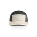AS Colour Finn Two-Tone Nylon Cap - Custom Promotional Product