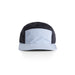 AS Colour Finn Two-Tone Nylon Cap - Custom Promotional Product