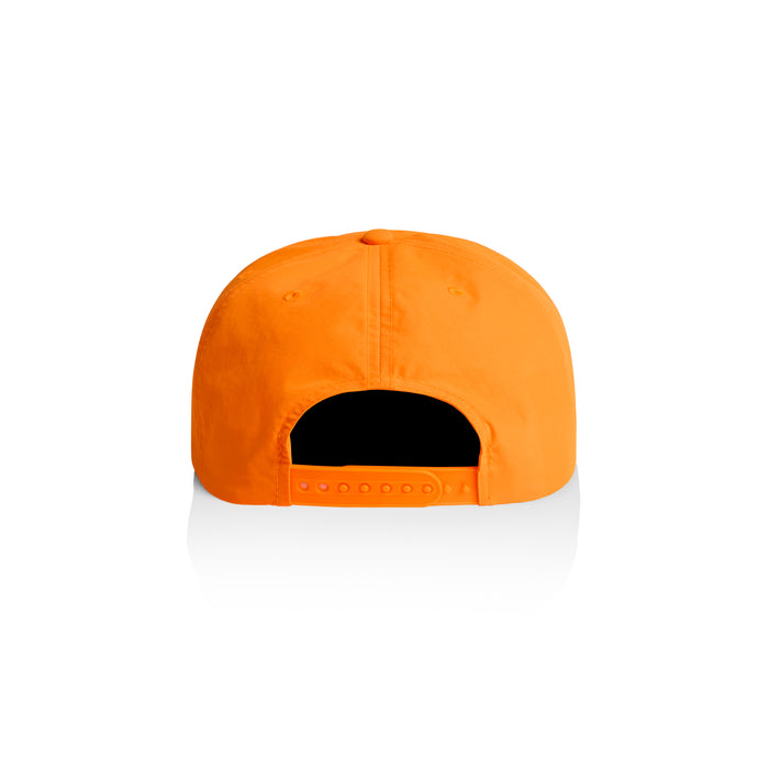 AS Colour Surf Safety Cap - Custom Promotional Product