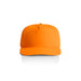 AS Colour Surf Safety Cap - Custom Promotional Product
