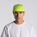 AS Colour Surf Safety Cap - Custom Promotional Product
