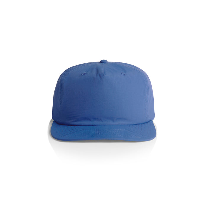AS Colour Surf Cap - Custom Promotional Product