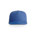 AS Colour Surf Cap - Custom Promotional Product
