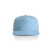AS Colour Surf Cap - Custom Promotional Product