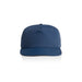 AS Colour Surf Cap - Custom Promotional Product