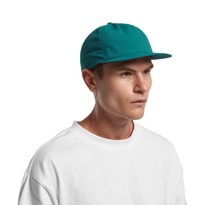AS Colour Surf Cap - Custom Promotional Product