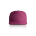 AS Colour Surf Cap - Custom Promotional Product