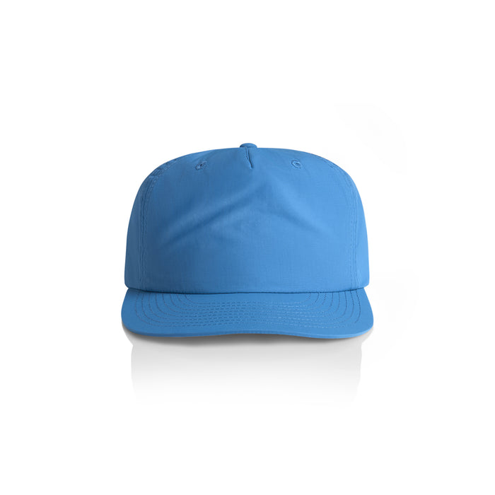 AS Colour Surf Cap - Custom Promotional Product
