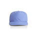 AS Colour Surf Cap - Custom Promotional Product