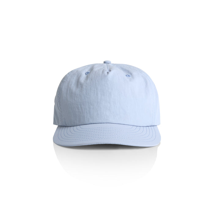 AS Colour Surf Cap - Custom Promotional Product
