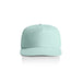 AS Colour Surf Cap - Custom Promotional Product