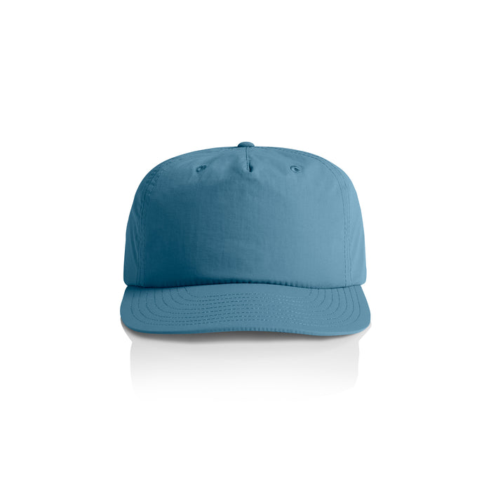 AS Colour Surf Cap - Custom Promotional Product
