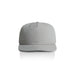 AS Colour Surf Cap - Custom Promotional Product