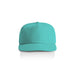 AS Colour Surf Cap - Custom Promotional Product