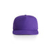 AS Colour Surf Cap - Custom Promotional Product