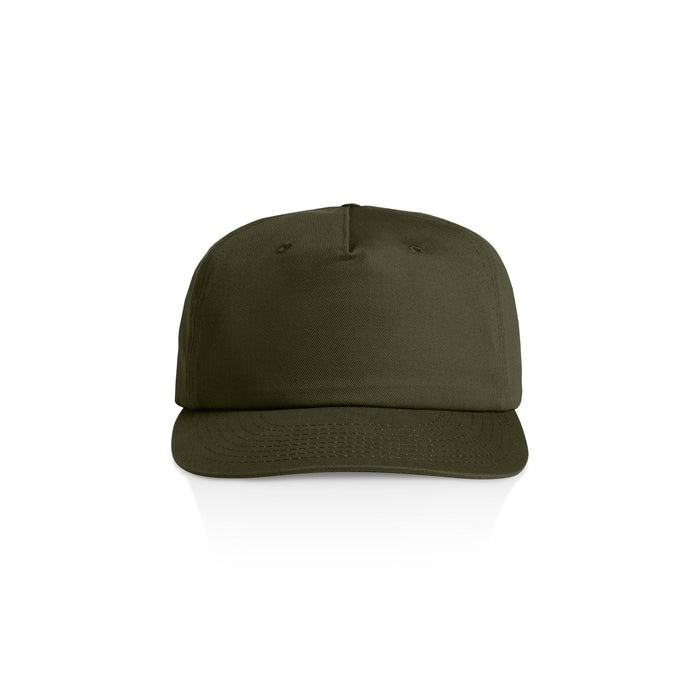 AS Colour Surf Cotton Cap - Custom Promotional Product