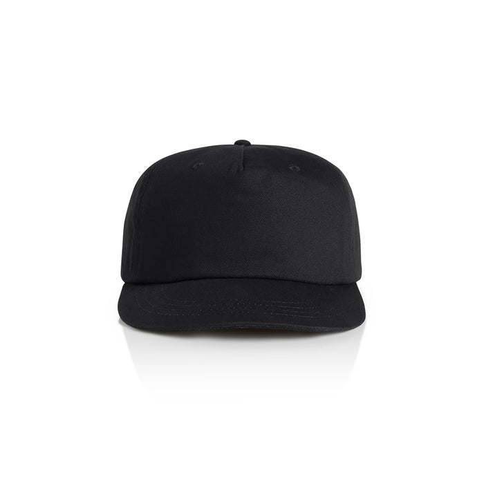 AS Colour Surf Cotton Cap - Custom Promotional Product