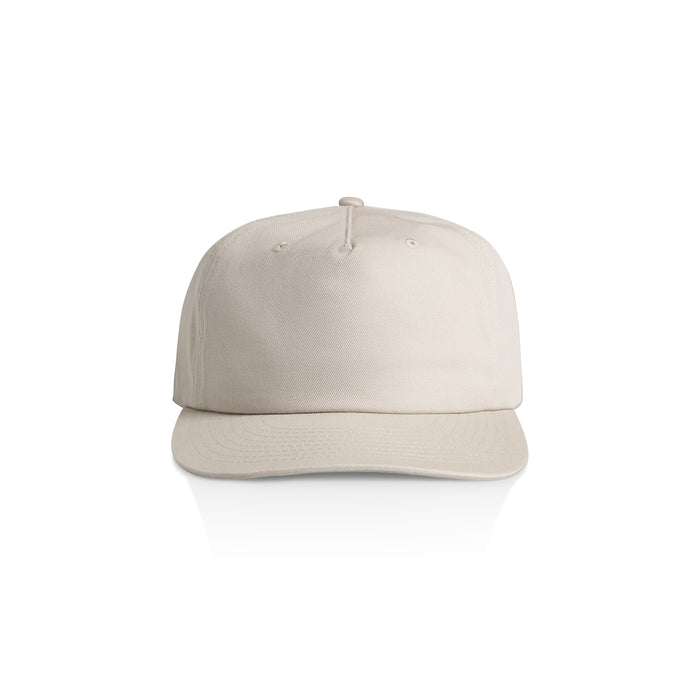AS Colour Surf Cotton Cap - Custom Promotional Product