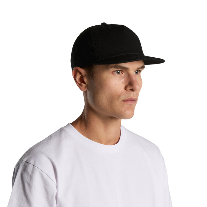 AS Colour Surf Cotton Cap - Custom Promotional Product