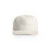 AS Colour Surf Cotton Cap - Custom Promotional Product