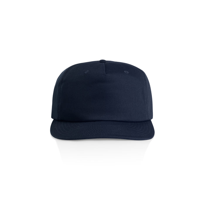 AS Colour Surf Cotton Cap - Custom Promotional Product