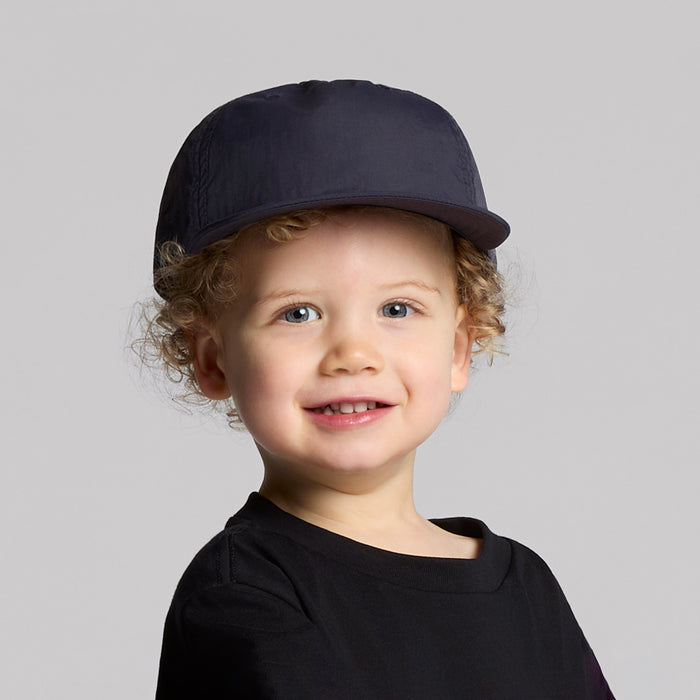 AS Colour Surf Kids Cap - Custom Promotional Product