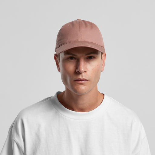 Access Cap - Custom Promotional Product