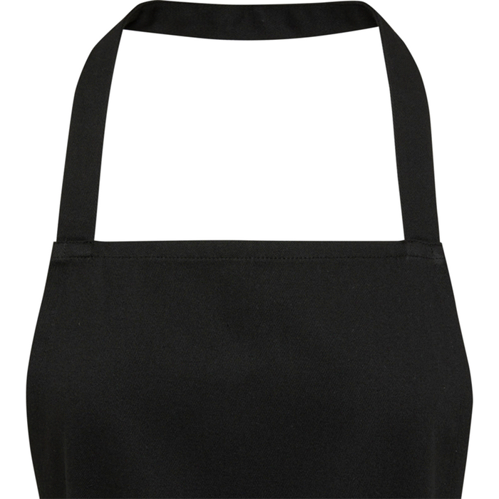 Shara 240 g/m2 Aware Recycled Apron - Custom Promotional Product