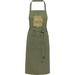 Shara 240 g/m2 Aware Recycled Apron - Custom Promotional Product
