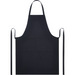 Shara 240 g/m2 Aware Recycled Apron - Custom Promotional Product