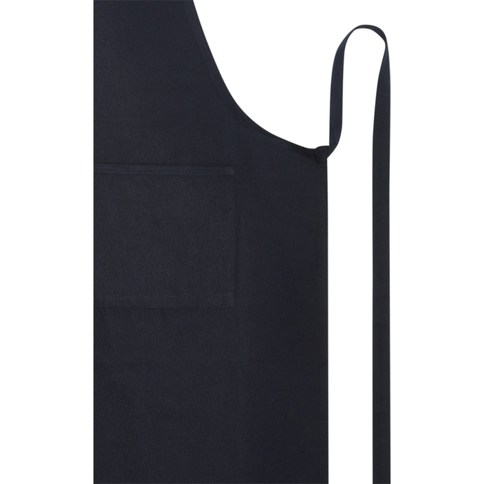 Shara 240 g/m2 Aware Recycled Apron - Custom Promotional Product