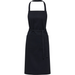 Shara 240 g/m2 Aware Recycled Apron - Custom Promotional Product