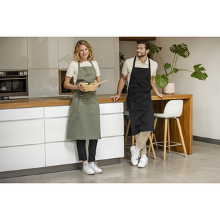 Shara 240 g/m2 Aware Recycled Apron - Custom Promotional Product