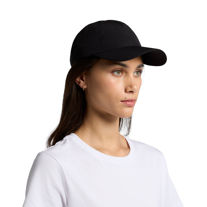 AS Colour Access Active Cap - Custom Promotional Product