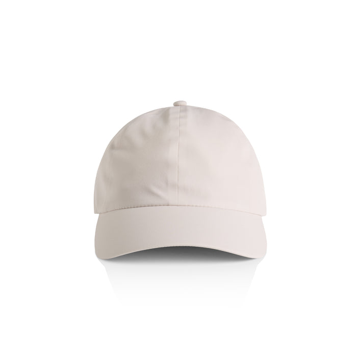 AS Colour Access Active Cap - Custom Promotional Product