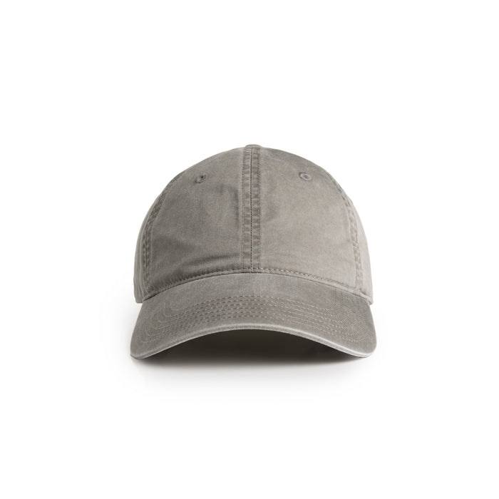 AS Colour Access Faded Cap - Custom Promotional Product