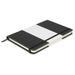 Alexis Notebook - Custom Promotional Product