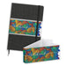 Alexis Notebook - Custom Promotional Product