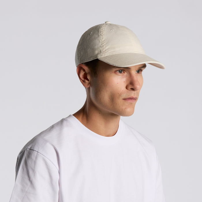 AS Colour Access Cord Cap - Custom Promotional Product