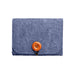 Felt Essential Oil bag - Custom Promotional Product